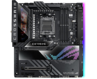 ASUS ROG CROSSHAIR X670E EXTREME - 1072670 - zdjęcie 2
